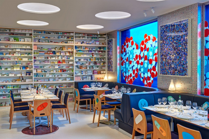 hirst-pharmacy-restaurant-2