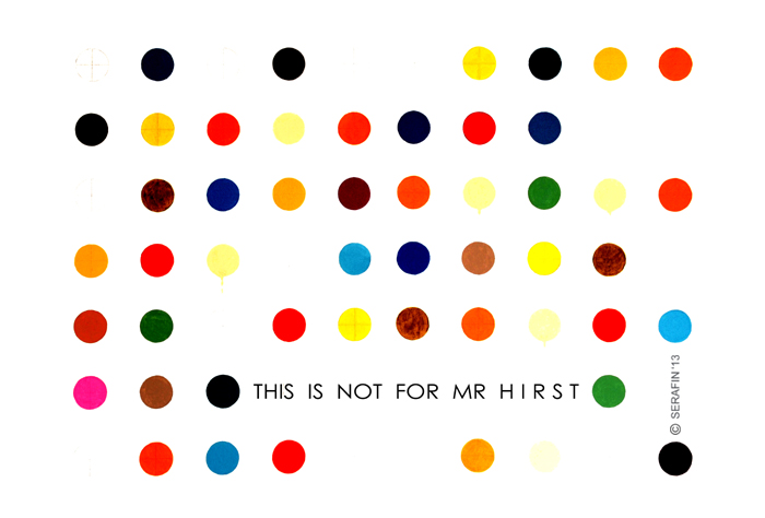 serafin-this-is-not-for-mr-