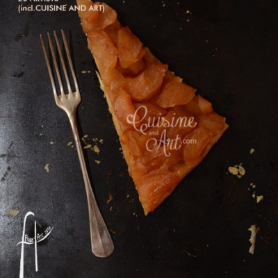 About the 1st Cuisine And Art exhibition! France – Flagn’art&nbsp;2016