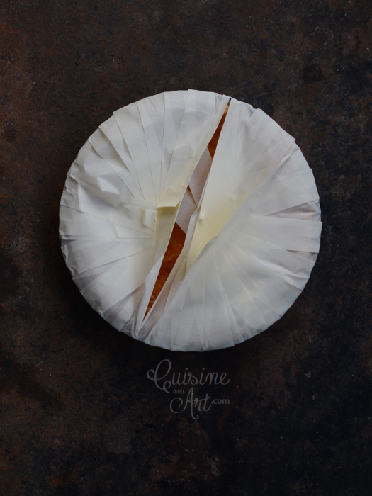 2016-09-05-diy-picnic