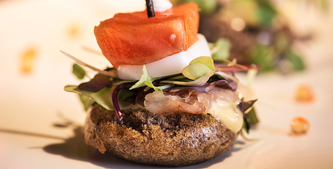 gastrofestival-cae55-gf17reinasofianubeltapa660x335