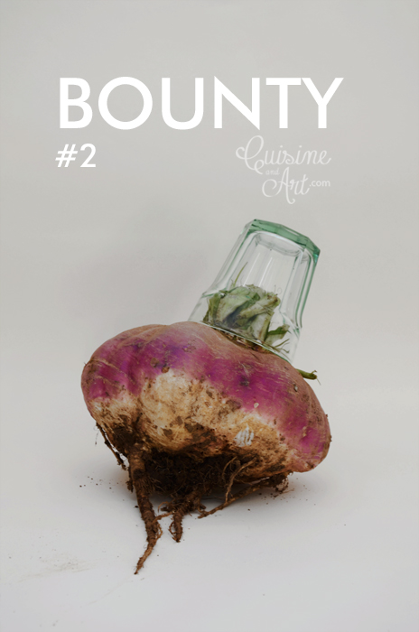 www-bounty-nr2-byserafin