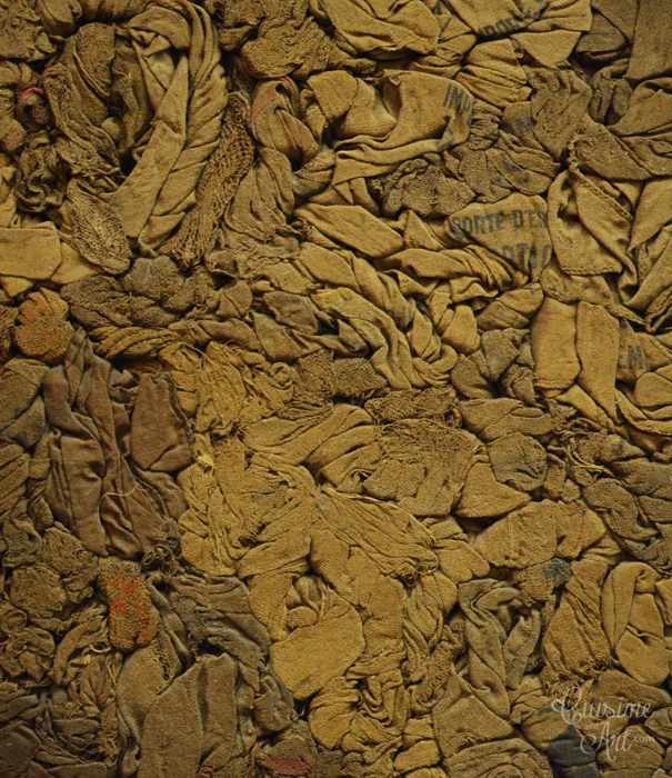 cesar-compression-de-sacs-1