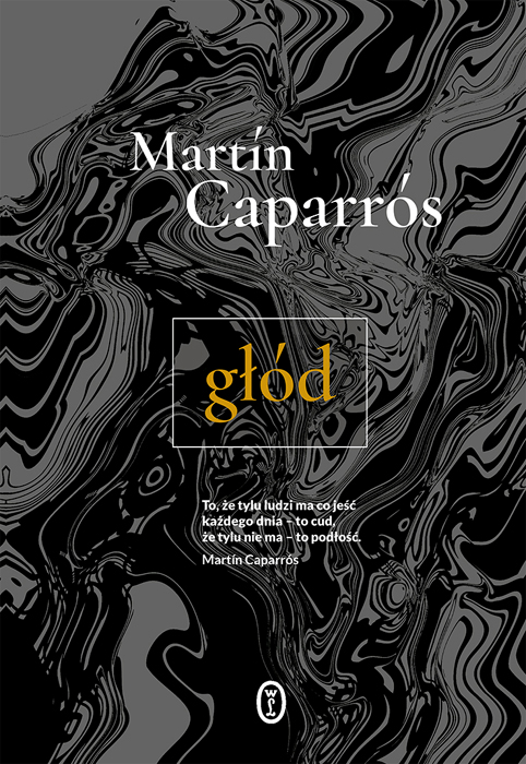 martin-caparros-glod