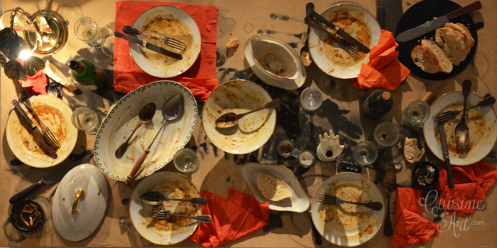 spoerri-by-cuisine-and-art