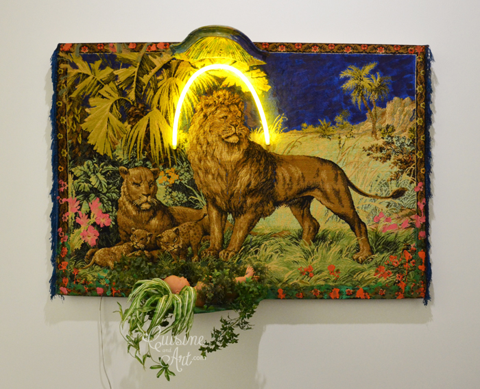 spoerri-les-abattoirs-2017