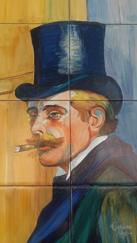 Taberna-Tirso-De-Molina-02