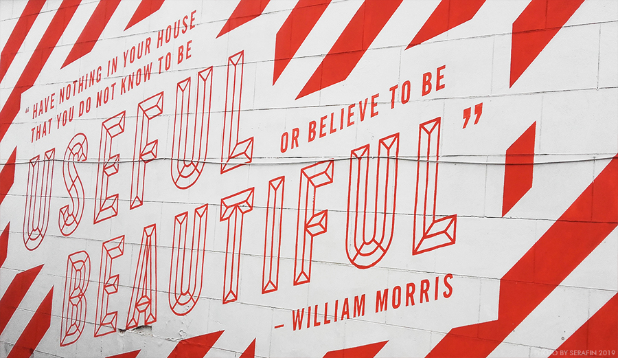 HAVE-NOTHING-photo-by-Serafin-2019