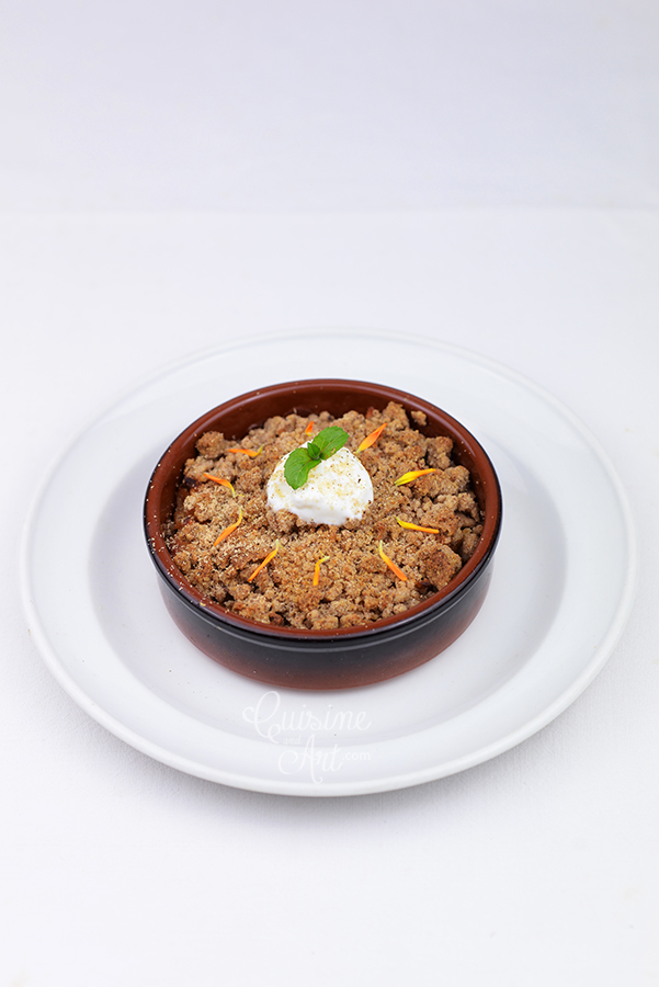 ZERO-WASTE-CRUMBLE-by-Cuisine-And-Art-2019